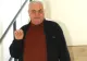 Mitică Dragomir: „I-au făcut o mare nedreptate lui Călin Georgescu! Iohannis a fost forțat de șefii UE să anuleze alegerile!”