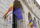 Economia românească, în derivă? Răspunsul ministrului Finanțelor la întrebarea dacă România ar putea ajunge în categoria "junk"