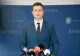 Ministrul Finanțelor, anunț de ultimă oră despre pensiile românilor. ”Calculele sunt făcute” 