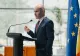 Daniel Funeriu, atac dur la adresa partidelor politice din România. ”Olimpicii internaţionali sunt susţinuţi de corigenţii guvernării”