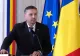 Gramatica revine la liceu. Ministrul Educației: ”Chiar nu se mai poate aşa! Prea mulți copii vorbesc prost limba română”