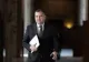 Ce se întâmplă cu taxa pentru extrasul de carte funciară. Anunțul de ultim moment al ministrului Dezvoltării