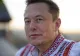 Miliardarul Elon Musk și echipa sa au primit acces la Trezoreria SUA