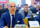 Rareș Bogdan, după ce Franța a convocat și România la Paris, la un Summit al țărilor ignorate: ”Trebuia să fie invitată la primul Summit”