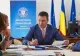Ministrul Finanțelor, anunț important despre majorarea taxelor: ”Este o decizie fermă și trebuie să ne ținem de ea”
