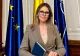 Decizie controversată: Bolojan și-a mutat consiliera de la Oradea la Cotroceni