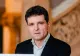 Nicușor Dan, despre căderea actualului Guvern: ”Trebuie să ne uităm la interesul României”