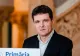 Nicușor Dan ține cu dinții la candidatură și nu renunță la cursa pentru Cotroceni: ”Rămân în orice ipoteză”