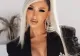 De ce a murit Monalisa Liuba? Detalii șocante despre decesul afaceristei în timpul unor proceduri estetice