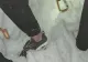 Turist de 26 de ani, echipat ca pentru sala de fitness, salvat de pe Jepii Mici. Salvamont Prahova: Ducem o luptă reală cu inconștiența umană GALERIE FOTO