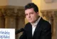 Nicușor Dan: ”România trebuie să îşi întărească statul şi armata. Europa trebuie să-şi ia securitatea în propriile mâini”