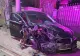Grav accident rutier, în apropiere de București. Impactul a fost provocat de un șofer băut