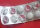 „Paracetamol Challenge”. Semnal de alarmă, tras de salvamontiștii brașoveni: Fiti responsabili și aveți grijă de voi și de cei din jur!