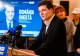 Nicușor Dan NU se retrage din cursa pentru Cotroceni: În turul 2 va fi un candidat pro-occidental