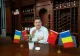 Tupeul incredibil al unui fost membru PSD. Milionarul însetat de bani care a cerut triplarea indemnizației de la stat. Reacția premierului Marcel Ciolacu
