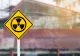 A fost afectată România de explozia de la Cernobîl? ANPM: Nivelul de radioactivitate se situează în limitele obişnuite
