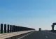 Trafic deviat pe una dintre cele mai circulate autostrăzi din România în noaptea de miercuri spre joi. Care este motivul 