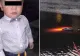 Copilul de trei ani, victima accidentului cumplit din Olt, a pierdut lupta cu viața. Băiatul se afla în mașină alături de mătușă și de bunic în momentul tragediei