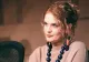 Manuela Hărăbor șterge pe jos Cătălin Predoiu, după ce mai mulți protestatari au fost legitimați de jandarmi: ”Se comportă exact ca un milițian”