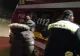 Oamenii fără adăpost, în pericol din cauza gerului. Cel puțin 10 persoane au fost ridicate de pe străzile din Botoșani