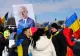 Abuzurile ministrului Predoiu: controale masive în trafic la autocarele cu protestatari - VIDEO