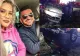 Tragedie pe o șosea din România: o vedetă a MURIT la 30 de ani în urma unui accident rutier