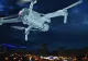 Decizie majoră: Când va fi semnat acordul dintre România și Ucraina privind dronele
