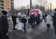 Mobilizare masivă! Galeria FCSB a strâns semnături pentru Călin Georgescu
