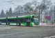 Schimbări majore în București din 3 martie 2025: 91 de stații își schimbă denumirea. Află care e LISTA COMPLETĂ