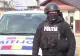 Alertă în Mureș: polițiștii caută un bărbat suspectat de răpirea unei fete de 23 ani și incendierea casei tinerei