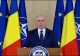 Ilie Bolojan, mesaj de solidaritate la trei ani de la izbucnirea războiului: ”Trebuie să menținem Ucraina puternică”
