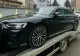 Mașini de lux furate din Italia și Germania, descoperite în Caraș-Severin. Autoturismele depășesc 100.000 de euro
