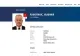 Vladimir Plahotniuc este căutat de Interpol. Oligarhul fugar este acuzat de CORUPȚIE