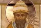 Sărbătoare 18 februarie. Un mare și important sfânt este pomenită astăzi în calendarul ortodox: minunile săvârșite 
