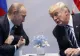 Putin vrea să îmbunătățească relațiile cu SUA, dar fără a pune capăt războiului din Ucraina