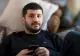 "Justițiarul din Berceni", săltat de poliție din benzinărie. A cerut 5000 euro unui individ pe care l-ar fi șantajat