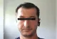 Detalii șocante despre asistentul medical acuzat că și-a abuzat sexual fiica vitregă! Cine i-a dat în vileag apăucăturile?