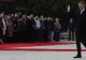 Unde pleacă Klaus Iohannis după ce a părăsit Palatul Cotroceni. Controverse legate de vila de protocol pentru fostul președinte
