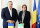 Mihai Daraban: România are nevoie de proiecte economice comune cu state aparținând G20