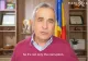 Călin Georgescu, interviu EVENIMENT pentru  Mario Nawfal, după ce i s-a deschis doar penal în România - VIDEO