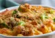 Cel mai rapid și sănătos aperitiv. Află care este ingredientul de bază pentru a-l prepara și tu. Este un deliciu