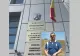 Achitare definitivă pentru un fost șef de poliție: Coteanu a scăpat de acuzațiile privind sustragerea probelor