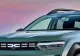 Test extrem: Dacia Duster III la -36°C în Siberia. Cum se comportă și cum se adaptează autoturismul la astfel de condiții