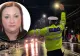 Nu este o glumă! Poliția îl căută pe Vasile, chiar dacă arată a Vasilica - FOTO