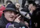 Cine este românul care primește 3 pensii: „Mi-era o ruşine de moarte”