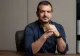 Cum se construiește o reputație solidă? Cu ajutorul oamenilor de valoare din companie