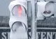 Drumarii au scos utilajele de deszăpezire pe autostrăzile din jurul Bucureștiului. Unde se așteaptă să fie cel mai rău - VIDEO 