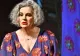 Situație halucinantă la Teatrul Evreiesc de Stat: actorii joacă păziți de jandarmi! Autoritățile, sesizate în urma unor amenințări pe TikTok