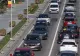 Revine taxa auto pentru mașini poluante. Peste 8 milioane de mașini, vizate de noul impozit