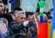 AUR strânge semnături pentru candidatura lui Călin Georgescu la prezidențiale